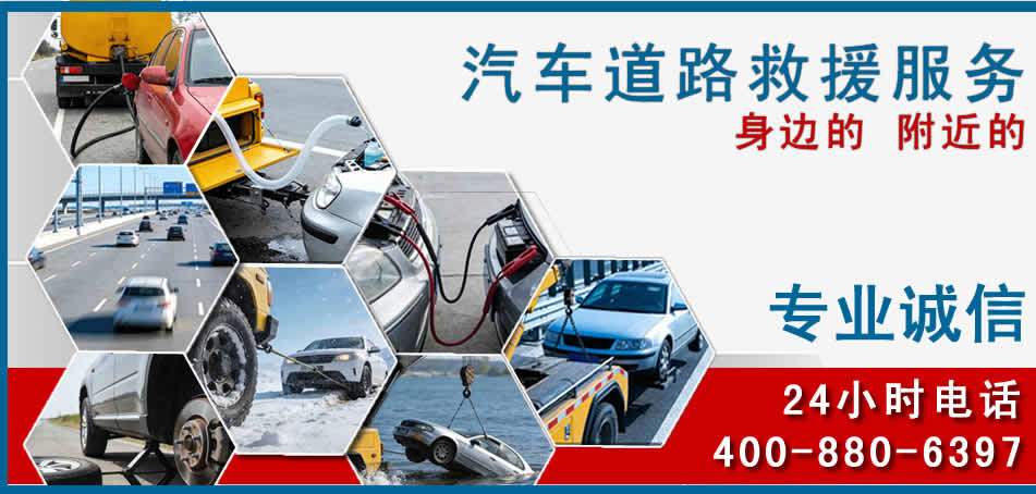 芷江下水管道清理疏通