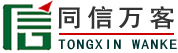 芷江管道疏通