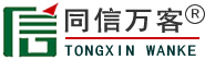 芷江同信万客管道疏通